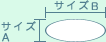 ���ڃT�C�Y