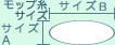 ���b�v���T�C�Y